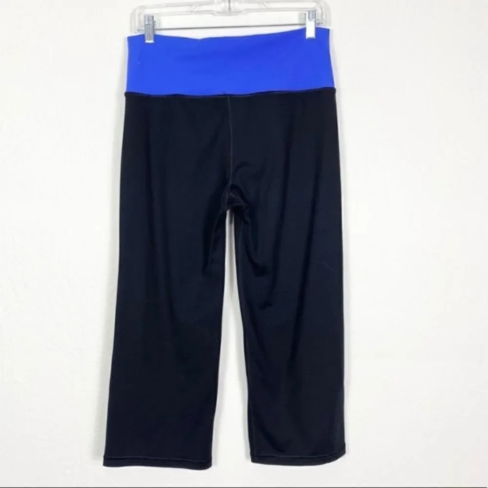 ALO Yoga gently used